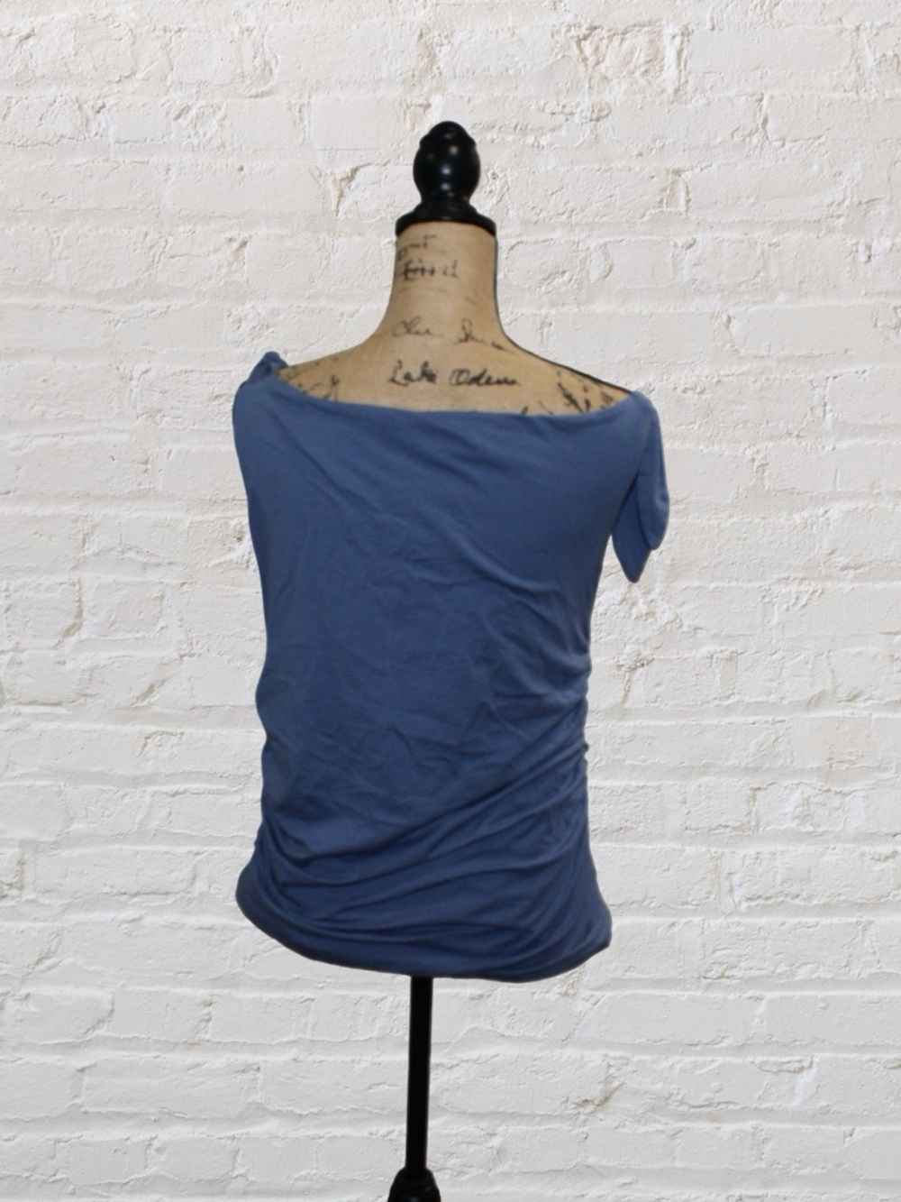 Loft Tank Top - Picture 5 of 5